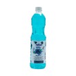My Care  Hand Wash Blueberry 1LTR