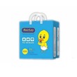 BairLay Baby Diaper Pant XXXL 24PCS