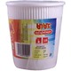 Mama Instant Cup Noodle Tom Yum Shrimp 55G