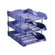 Documents Tray 3 Layers A021680