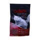 Ostech Cat Adult Food Oceanfish 900G