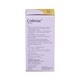 Colimix Dicyclomine&Simethicone Syrup 60ML