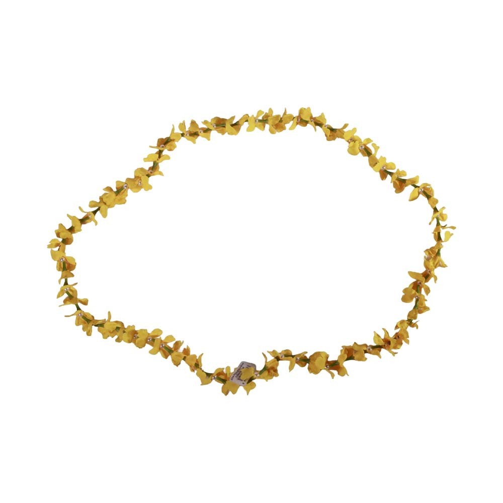 SDM Padauk Garland PD-15