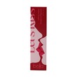 Bella Let`S Kiss Matte Lipstick 1.2G Romance