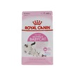Royal Canin Baby Cat Food 400G No.34