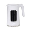 Samsonic Electric Kettle 1.8L SAM726DP