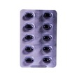 Eyestonia 10PCS