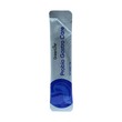 Green Life Probio Gastro Care Sachets 1.5G