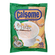 Calsome Inst Cereal 10PCS 250G