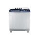 Samsung Semi Auto Washing Machine WT12J4200MB/ST 12KG Light Gray (Hand Wash)