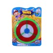 Gb Dart Set No.3927