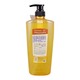 Ginvera World Spa Balinese Shower Scrub 750ML (Lemongrass & Frangipani)