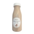 Yangoon Choconana Yogurt Smoothie 250ML