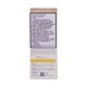 Bioderma Photoderm X Defense Fluid SPF50+ 40ML 01