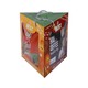 Best Gift Set (Thai Tea & Thai Coffee)