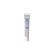 Novo Soft Light Isolation Cream 30G (Primer) 5971