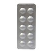 Telad 40 Telmisartan Tablets 40MG 10PCS