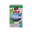 Nagar Pyan Green Tea Leave 100G (Special)