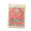Aung Myo Rice Noodle Ma Yway 175G