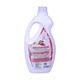 City Selection Detergent Liquid Peach Blossom 1.8L