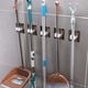 KPT Wall Mounted Mop Holder (New) KPTBPC00033