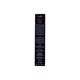 Bella Superstar Liner Black 0.05mm