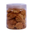 Kudos Milk Cookies 150G