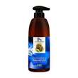 Ushido & Insin V02 Dandruff Removing Fragrant Essential Oil Shampoo