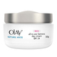 Olay Natural White Pinkish Whitening Day Cream 50G