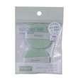 Face Wash Sponge No.800/B-209