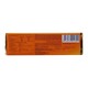 Tango Chocolate Bar Almon 100G