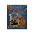 The Ultimate Kids` Guide To Dogs