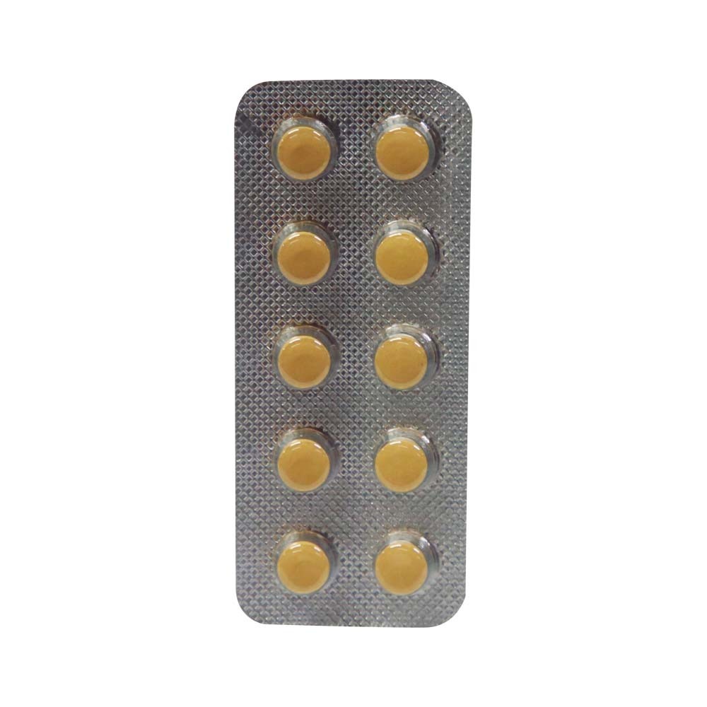 Escitapax-5 Escitalopram 5MG 10PCS