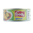 Foody Chk Curry 155G