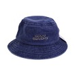 MGOU Bucket Hat Blue (CK4-80)