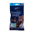 Crunchy & Tender Cat Treat Tasty Tuna 65G