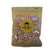 Doggy Doggy's Dog Biscuit 200G D00192D (Snack)