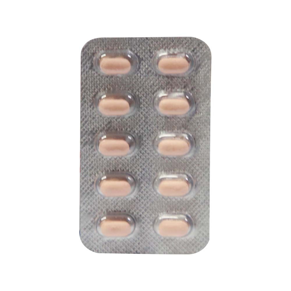 Ivadin 5 Ivabradine 5MG 10PCS