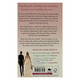 Shopaholic Ties The Knot (Author by Sophie Kinsella)