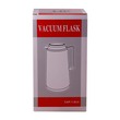 Happy Lion Vacuum Flask 1L HL-3010