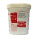 Prohance-hp Additional Protein Need Vanilla 400G