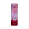 Dabo Emulsion Collagen Lifting 60ML