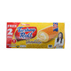 Fershay Roll Vanilla Cream Cake 240G