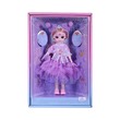BP Fashion Doll Set No.008