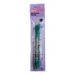 Beifa Mechanical Pencil 0.7MM 3PCS MB100