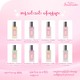 Soulmate Cherie Blooming Bouquet (30ML)