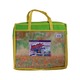 Ma Ma Mosquito Net 3.5 x 6.5 x 6.5ft (Special)