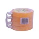 FM Deodorant With Net 80G x 4PCS (Orange)