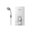 Panasonic Electric Home Shower DH-3MS1W