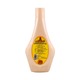 Shwe Pyi Nann Export Shinmataung Thanakha Liquid 150ML